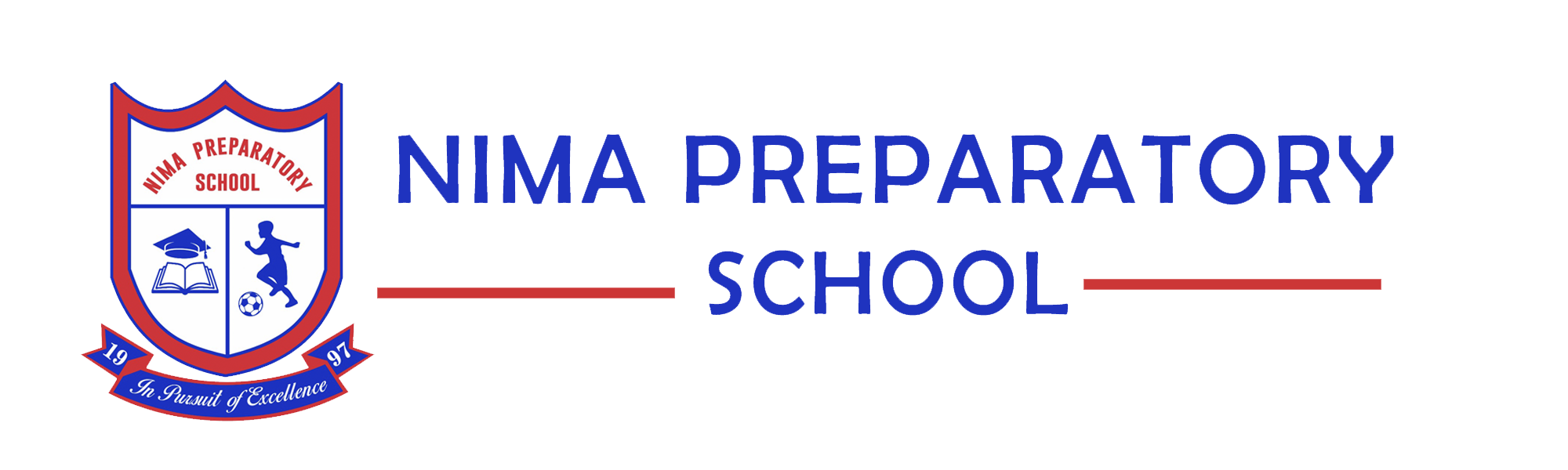 Nima Preparatory School